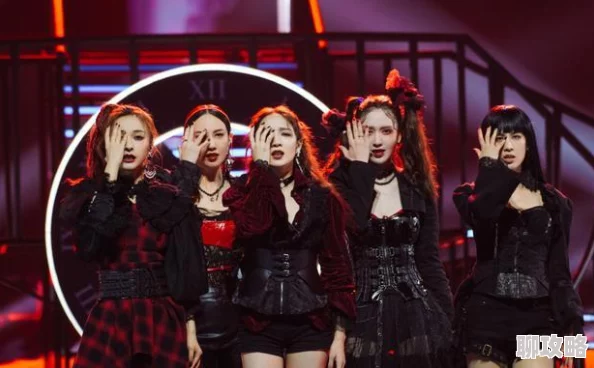 女猛烈无遮挡性视频免费最近爆红网络平台流量激增观众热情高涨