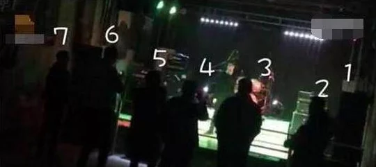 女猛烈无遮挡性视频免费最近爆红网络平台流量激增观众热情高涨