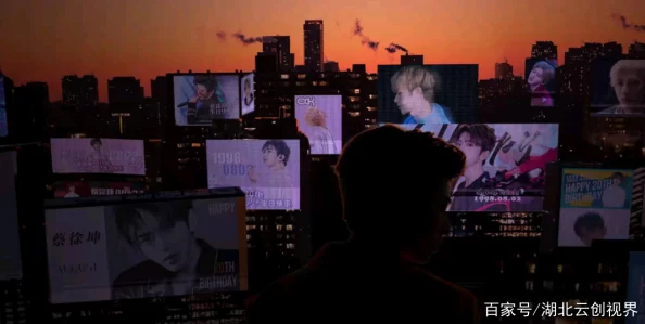 女猛烈无遮挡性视频免费最近爆红网络平台流量激增观众热情高涨