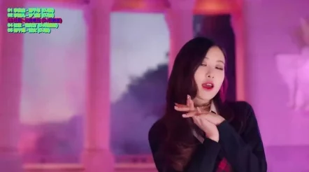 2021天天躁夜夜燥西西这是一首描写都市生活节奏快、压力大的歌曲 2021天天躁夜夜燥西西这是一首描写都市生活节奏快、压力大的歌曲