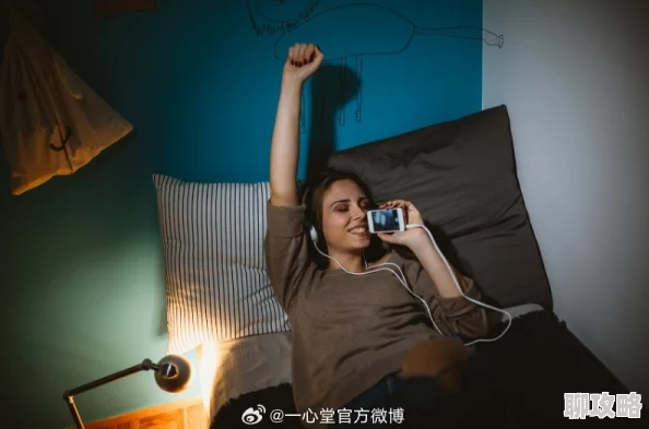 2021天天躁夜夜燥西西这是一首描写都市生活节奏快、压力大的歌曲 2021天天躁夜夜燥西西这是一首描写都市生活节奏快、压力大的歌曲