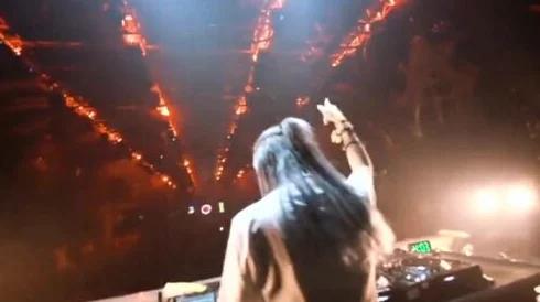 2021天天躁夜夜燥西西这是一首描写都市生活节奏快、压力大的歌曲 2021天天躁夜夜燥西西这是一首描写都市生活节奏快、压力大的歌曲