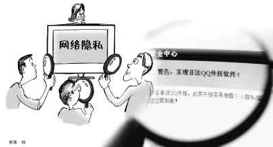 在线看黄的网站通常提供成人内容，需谨慎浏览并注意隐私保护及法律法规