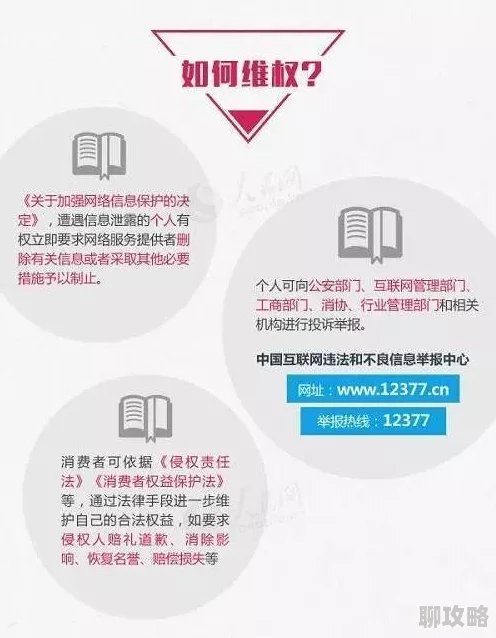 在线看黄的网站通常提供成人内容，需谨慎浏览并注意隐私保护及法律法规