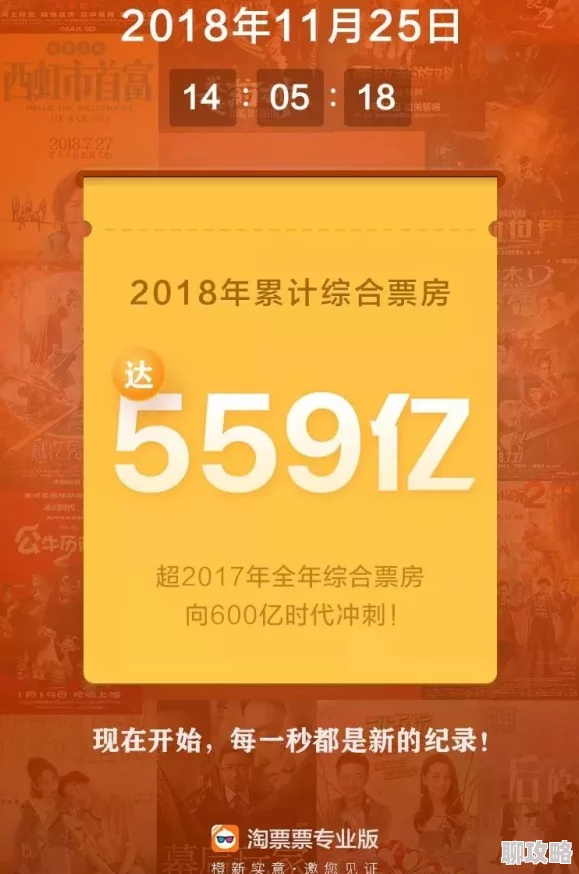 亚洲国产欧美在线看片春节档电影票房创新高喜迎兔年