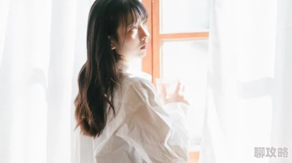 久久色国产春节期间推出特别版视频大礼包限时免费观看