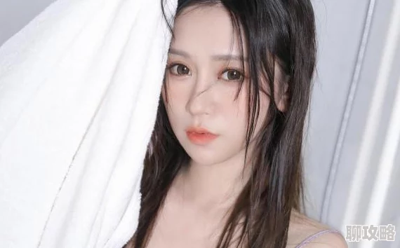 久久色国产春节期间推出特别版视频大礼包限时免费观看