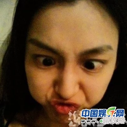 亚洲精品自拍明星私密照流出引热议