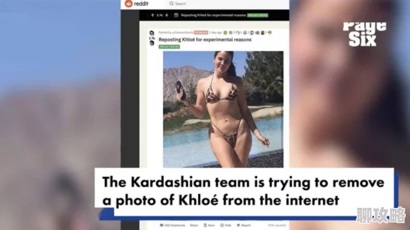 xxxx黄色最近在社交媒体上引发了一波追捧潮流，成为时尚界的新宠儿