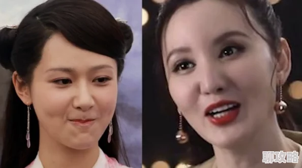 大号bbwassbigav女最近在社交媒体上晒出自己减肥成功后的新造型，引发粉丝热议