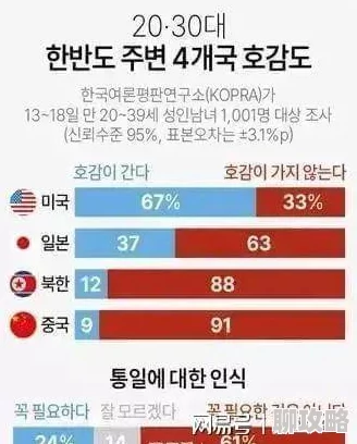 久久91精品综合国产首页再一次爱上你 久久91精品综合国产首页再一次爱上你