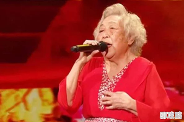 久久91精品综合国产首页再一次爱上你 久久91精品综合国产首页再一次爱上你