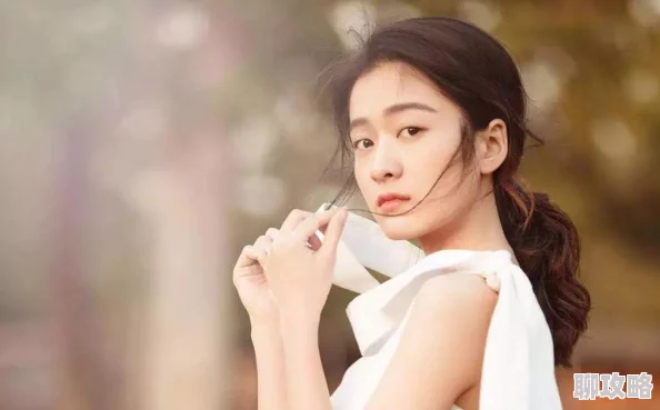 伦理的岳中文老太婆指的是中国传统家庭伦理关系中的婆媳问题