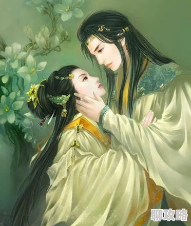 丁香激情综合色伊人久久异世界悠闲农家