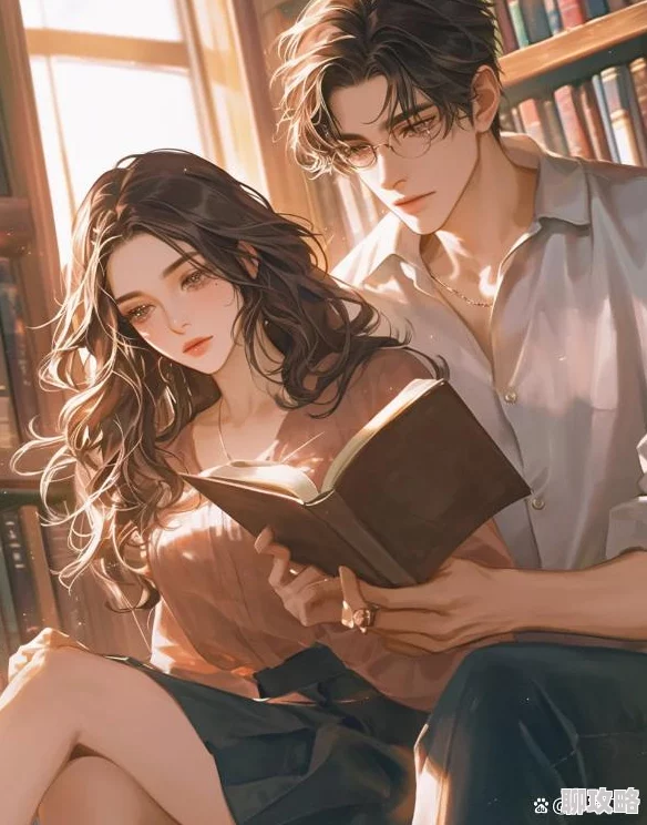 前四后八缅北什么意思穿成恶毒女配每天被男主惦记