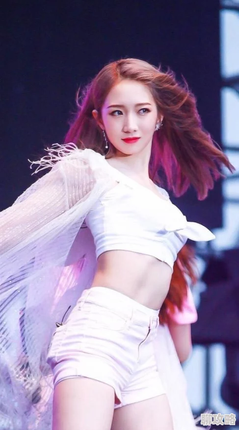 中国美女乱淫免费看视频最近爆红网络平台流量激增观众热情高涨