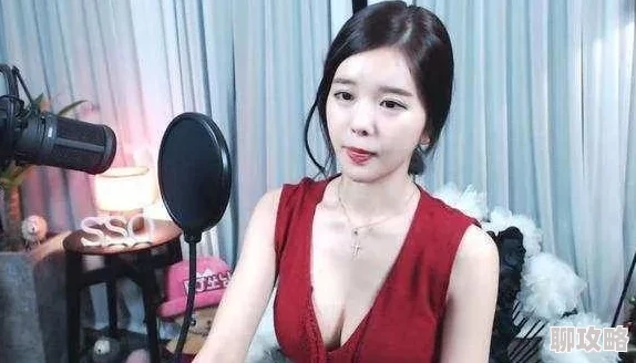 中国美女乱淫免费看视频最近爆红网络平台流量激增观众热情高涨