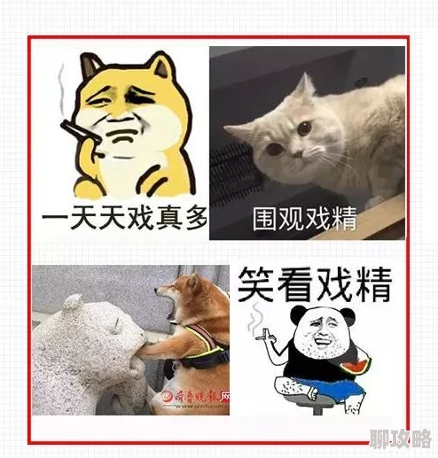 仙女的JIOJIO放在你的鸡上这句网络流行语源于网友对美好事物的夸张表达方式