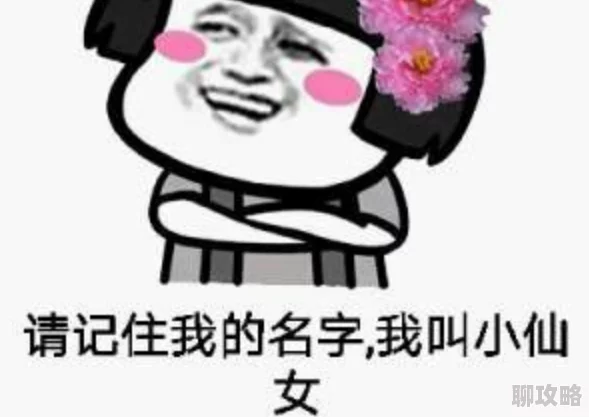 仙女的JIOJIO放在你的鸡上这句网络流行语源于网友对美好事物的夸张表达方式