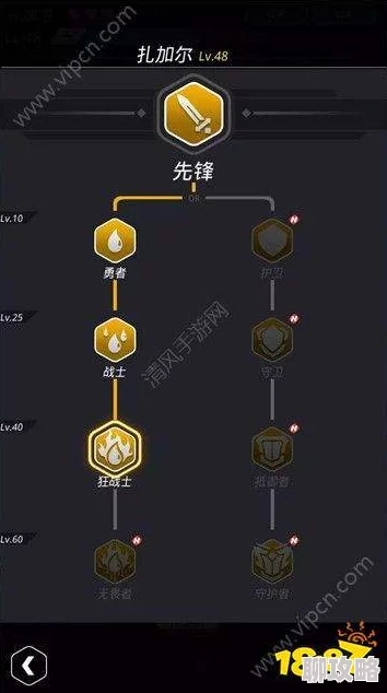 2024最新跨越星弧金币获取全攻略：高效途径与隐藏新鲜事汇总