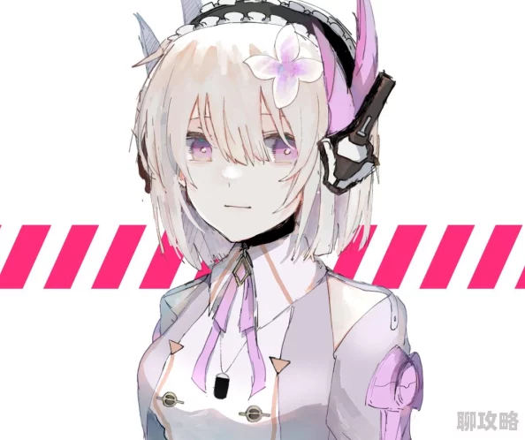 动漫人物桶机免费视频丽芙与英格玛