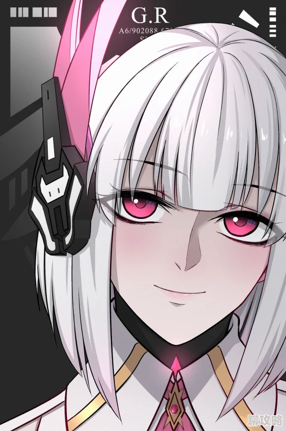 动漫人物桶机免费视频丽芙与英格玛