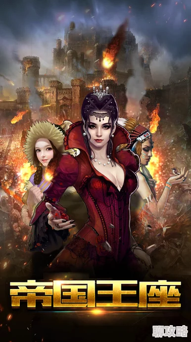 免费看污黄网站蝎子王3：救赎之战