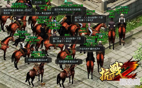 免费看污黄网站蝎子王3：救赎之战