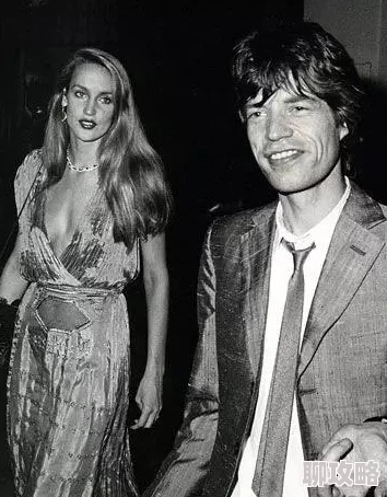 91吃瓜爆料一个提供最新娱乐八卦和热点新闻的平台