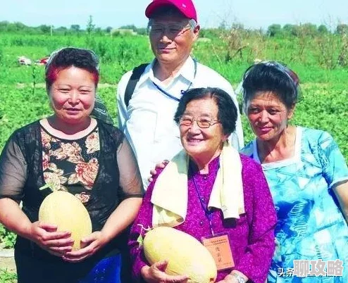 91吃瓜爆料一个提供最新娱乐八卦和热点新闻的平台