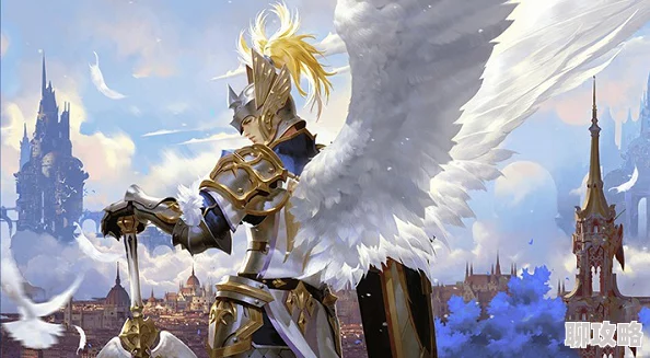 x7x7x7任意噪108坐骑指的是一种游戏中的特殊坐骑系统或活动