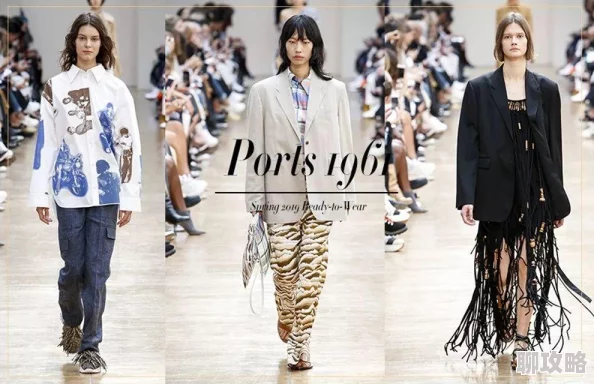 TG女装自绑后却发现解不开了可能是由于绳结太紧或手法不当导致的困境