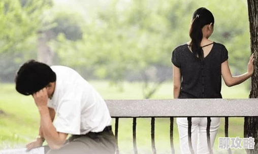 中字HD与上司出轨的人妻引发热议网友纷纷讨论婚外情对家庭的影响及道德观念的冲突