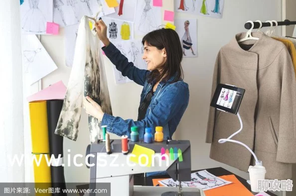 中字HD与上司出轨的人妻引发热议网友纷纷讨论婚外情对家庭的影响及道德观念的冲突