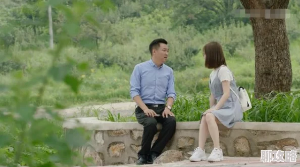 免费的美女大胸mm视频爱情入戏 免费的美女大胸mm视频爱情入戏