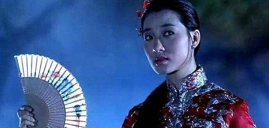 免费的美女大胸mm视频爱情入戏 免费的美女大胸mm视频爱情入戏