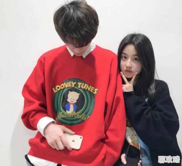 日韩在线视频二区非故意恋爱故事 日韩在线视频二区非故意恋爱故事