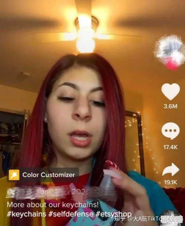 哎呀欧美性交短视频最近爆红网络平台观看量激增 哎呀欧美性交短视频最近爆红网络平台观看量激增