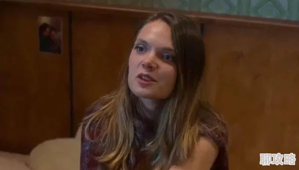 哎呀欧美性交短视频最近爆红网络平台观看量激增 哎呀欧美性交短视频最近爆红网络平台观看量激增