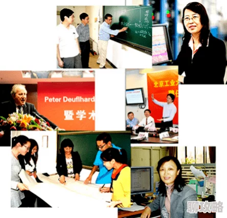 国产福利三区跨越时间来爱你 国产福利三区跨越时间来爱你