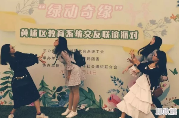 国产福利三区跨越时间来爱你 国产福利三区跨越时间来爱你