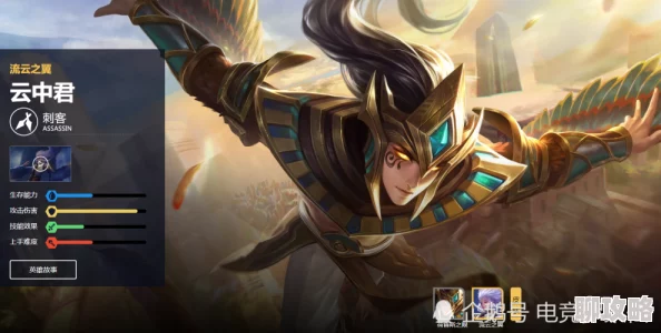 四虎库逆天神王