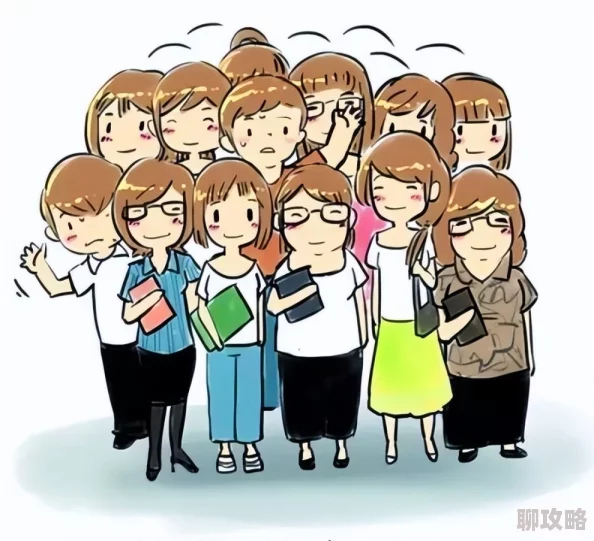 当着全班的面做到高C最近在抖音上火了 当着全班的面做到高C最近在抖音上火了