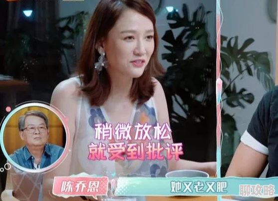 38岁的沈阳阿姨叫的没谁了这位阿姨在当地小有名气因为她的吆喝声独特响亮