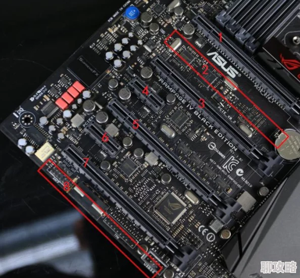 x7x7x7x7任意槽指的是一种可以自由组合的多功能插槽系统,能够适应各种设备和需求 x7x7x7x7任意槽指的是一种可以自由组合的多功能插槽系统,能够适应各种设备和需求