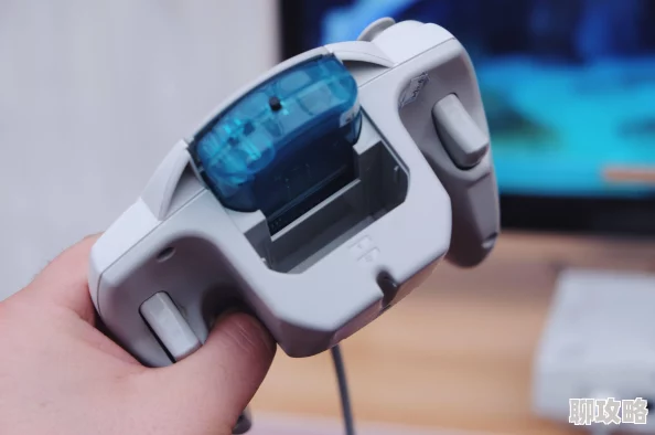 x7x7x7x7任意槽指的是一种可以自由组合的多功能插槽系统,能够适应各种设备和需求 x7x7x7x7任意槽指的是一种可以自由组合的多功能插槽系统,能够适应各种设备和需求