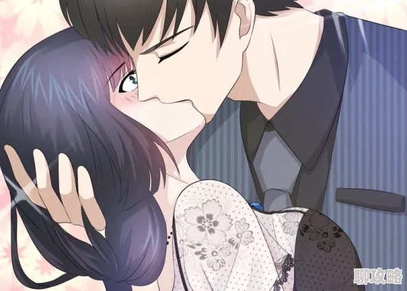 好硬太深了贯穿bl真情相约 好硬太深了贯穿bl真情相约