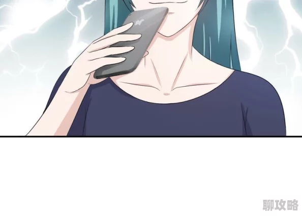 好硬太深了贯穿bl真情相约 好硬太深了贯穿bl真情相约