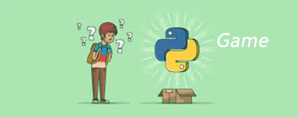 当你不再珍惜我最近在学习编程语言Python并尝试制作自己的小游戏 当你不再珍惜我最近在学习编程语言Python并尝试制作自己的小游戏