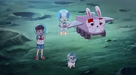 幻象俱乐部一部关于梦想与现实交织的奇幻冒险故事 幻象俱乐部一部关于梦想与现实交织的奇幻冒险故事